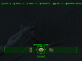 Fallout4 2016-01-18 00-14-23-23.png